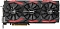 ���������� Asus Radeon RX Vega 64 ROG-STRIX-RXVEGA64-O8G-GAMING