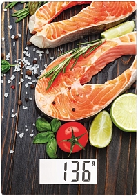 ���� Scarlett SC-KS57P37