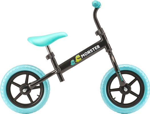 ������� ��������� Happy Baby Mobyx