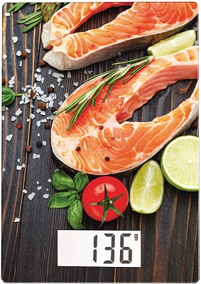 ���� Scarlett SC-KS57P37