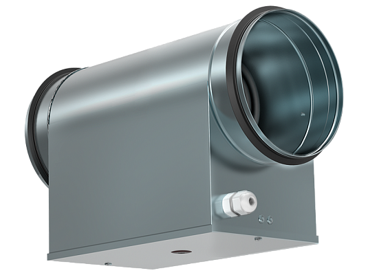 ������������� ����������� ��� �������� ������ EHC 160-3,0/2