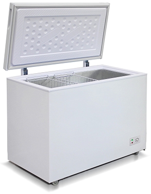 ����������� ������ Biryusa 355 K