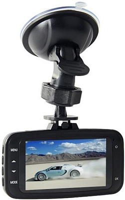 ���������������� SilverStone NTK-8000F