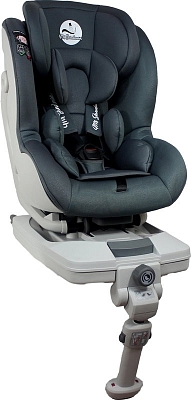 ������� ���������� Mr Sandman BH0114i