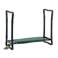 ������ ������� Green Apple GAST04-06 GAST04-06