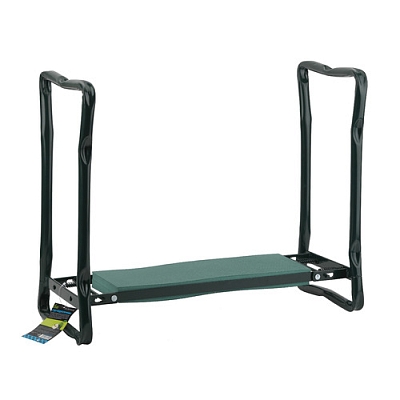 ������ ������� Green Apple GAST04-06 GAST04-06