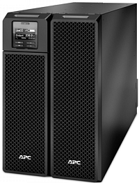 ��� APC Smart-UPS SRT 10000VA