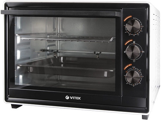 �������������� Vitek VT-2491