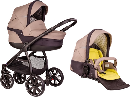 ������� Noordi Polaris Sport 2 in 1