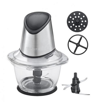 ������ Profi Cook PC-MZ 1027