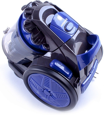 ������� Kromax VC-560