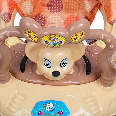 ������� Everflo W403