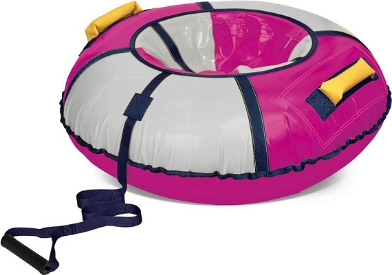 ����� Nika TB1K-70