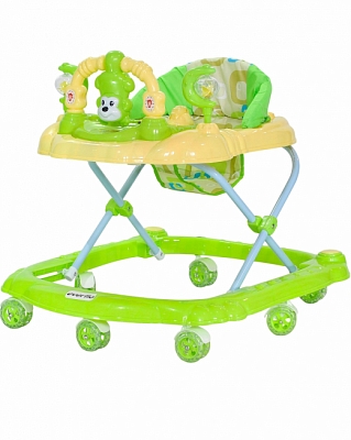 ������� Everflo W407