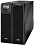 ��� APC Smart-UPS SRT 10000VA