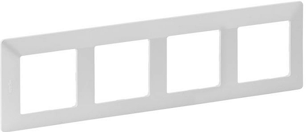 Legrand Valena Life 754144