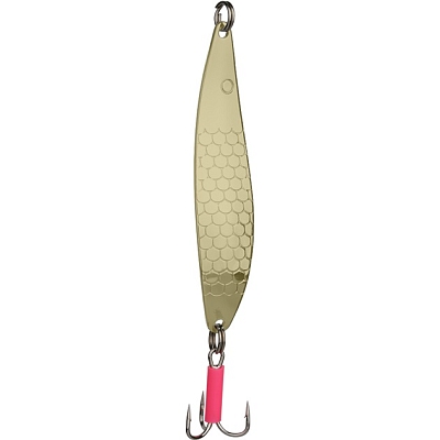 Mikado ������ ������������ Mikado Runner �1 6 �, 5,6 ��, ������