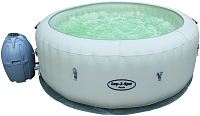 �������� ������� Bestway 54148
