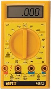 ���������� / ��������� FIT 80623