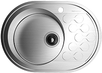 �������� ����� Omoikiri Kasumigaura 65-1