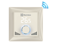 �������������� Electrolux ETS-16