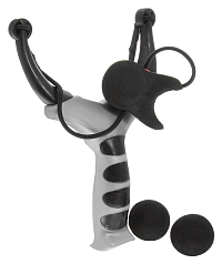 ABtoys �������, � 2 ��������, �� ��������, 32�19�4 �� S-00012