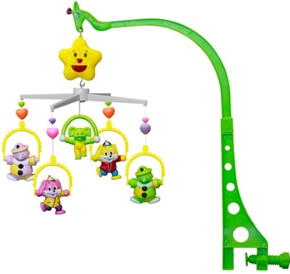 ������ Lorelli 1031016