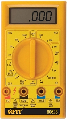 ���������� / ��������� FIT 80623