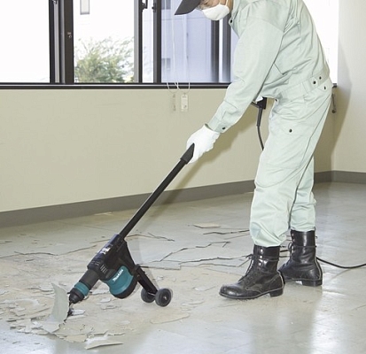 �������� ������� Makita HK1820L