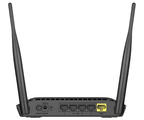 Wi-Fi ������� D-Link DAP-1360U/A1A