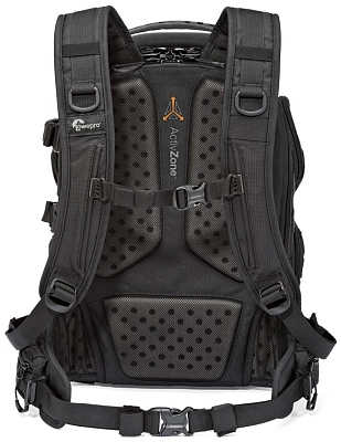 ����� ��� ������ Lowepro ProTactic 350 AW