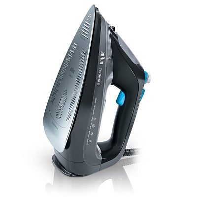 ���� Braun SI 9188