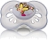 ����� (��������) Nuby 5714MFS