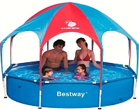 ��������� ������� Bestway 56193