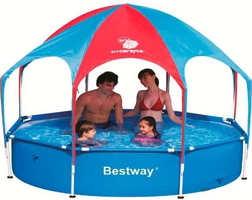 ��������� ������� Bestway 56193