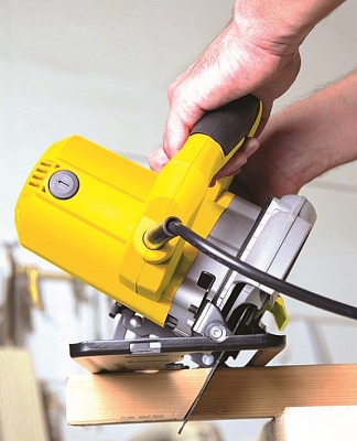 ���� Stanley STSC1618