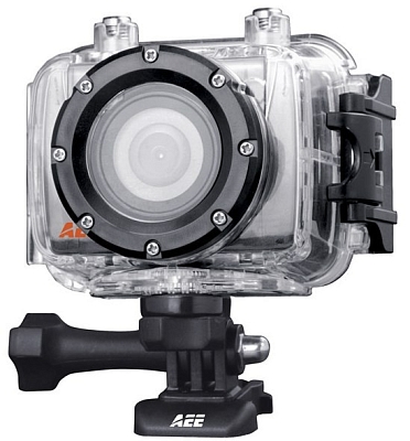 Action ������ AEE Magicam SD20F