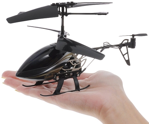 ���������������� �������� Silverlit Sky Dragon