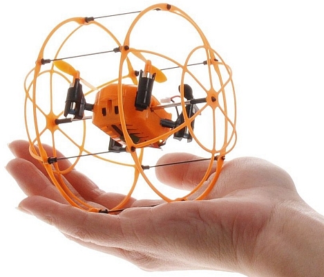 ������������ (����) Ot Vinta Fly-0246