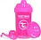 ��������� (������) Twistshake Crawler Cup 300