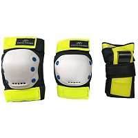 �������� ������ Tech Team Safety Line 900