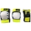 �������� ������ Tech Team Safety Line 900