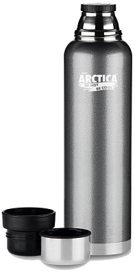 ARCTICA 106-900