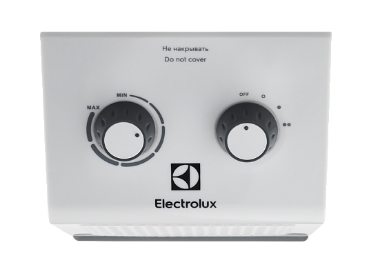 ��������������� Electrolux EFH/S-1115