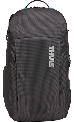 ����� ��� ������ Thule Aspect DSLR Backpack