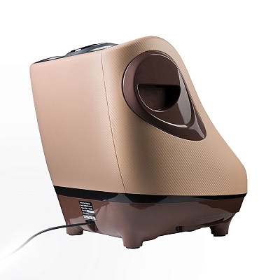 �������� ��� ���� Yamaguchi Crown