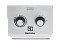��������������� Electrolux EFH/S-1115