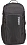 ����� ��� ������ Thule Aspect DSLR Backpack