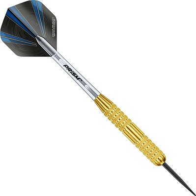 ������� Winmau Neutron Brass steeltip 25gr (��������� �������)