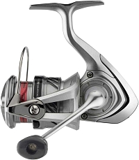 Daiwa Crossfire LT 3000-C